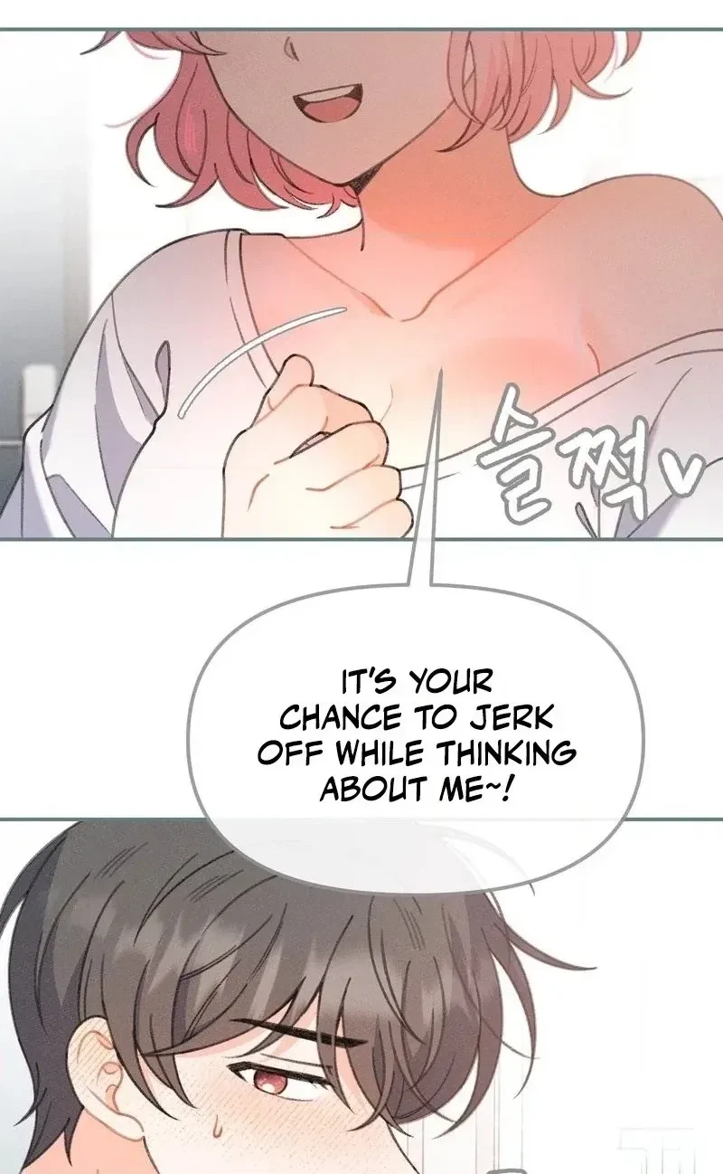 Chapter 15, page 60