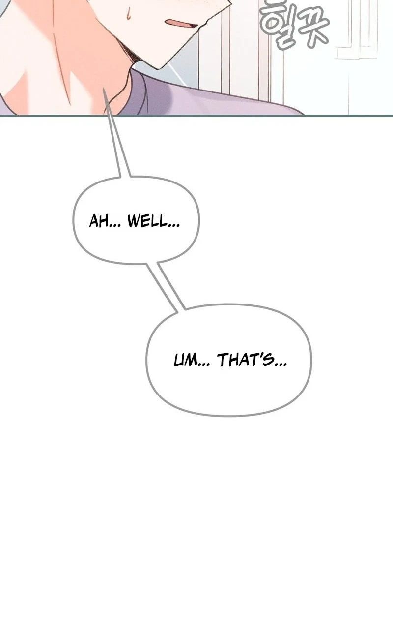 Chapter 15, page 61