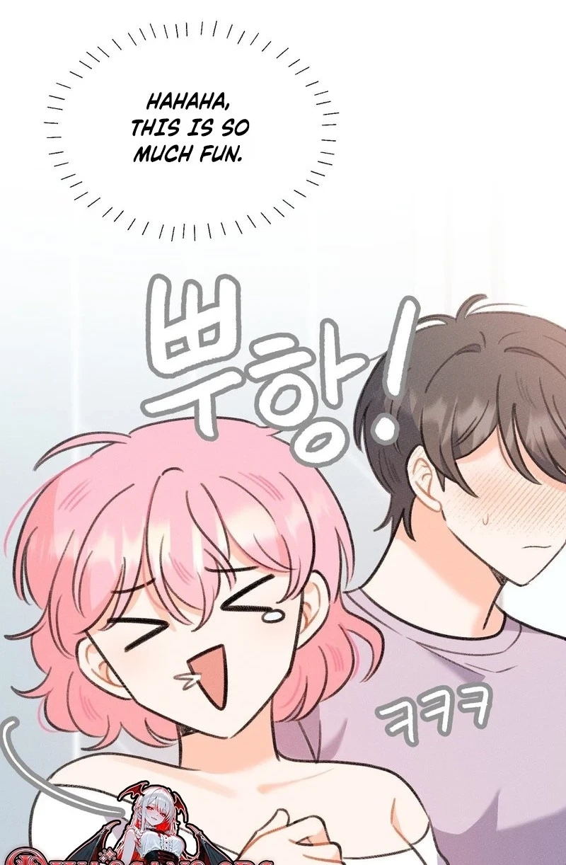 Chapter 15, page 62