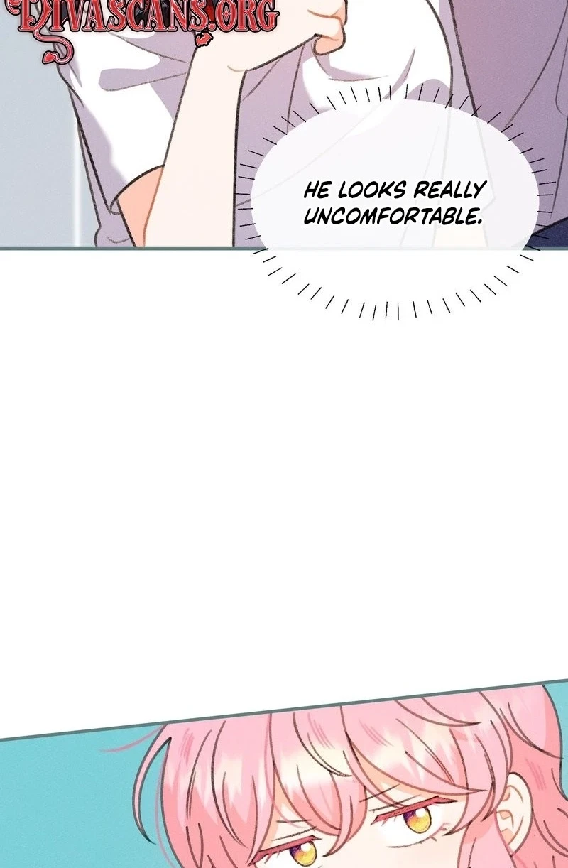 Chapter 15, page 63