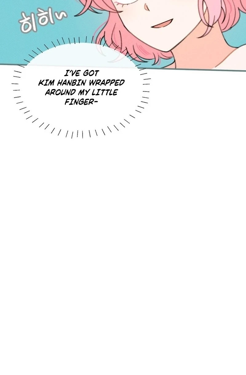 Chapter 15, page 64