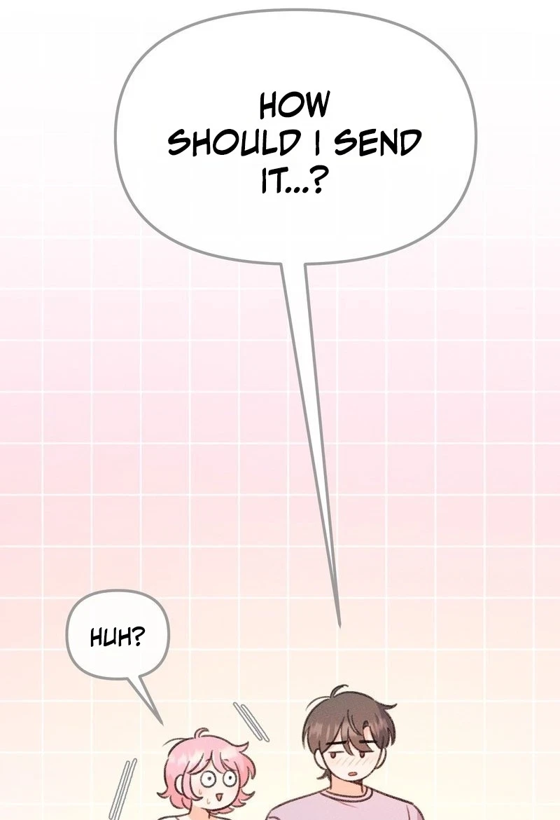 Chapter 15, page 65