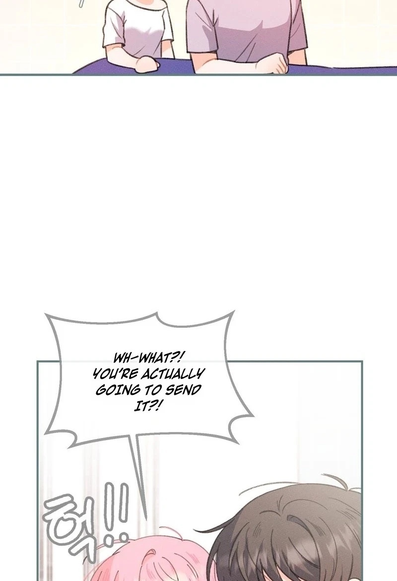Chapter 15, page 66