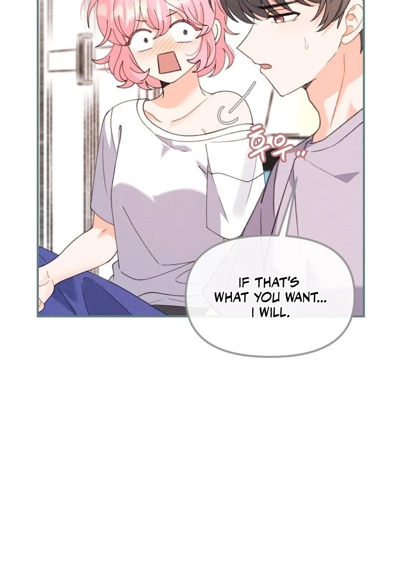 Chapter 15, page 67