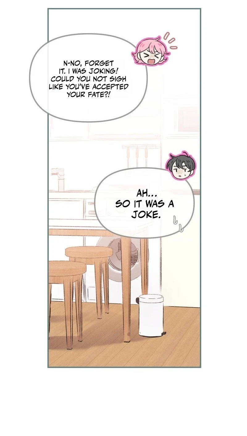 Chapter 15, page 68
