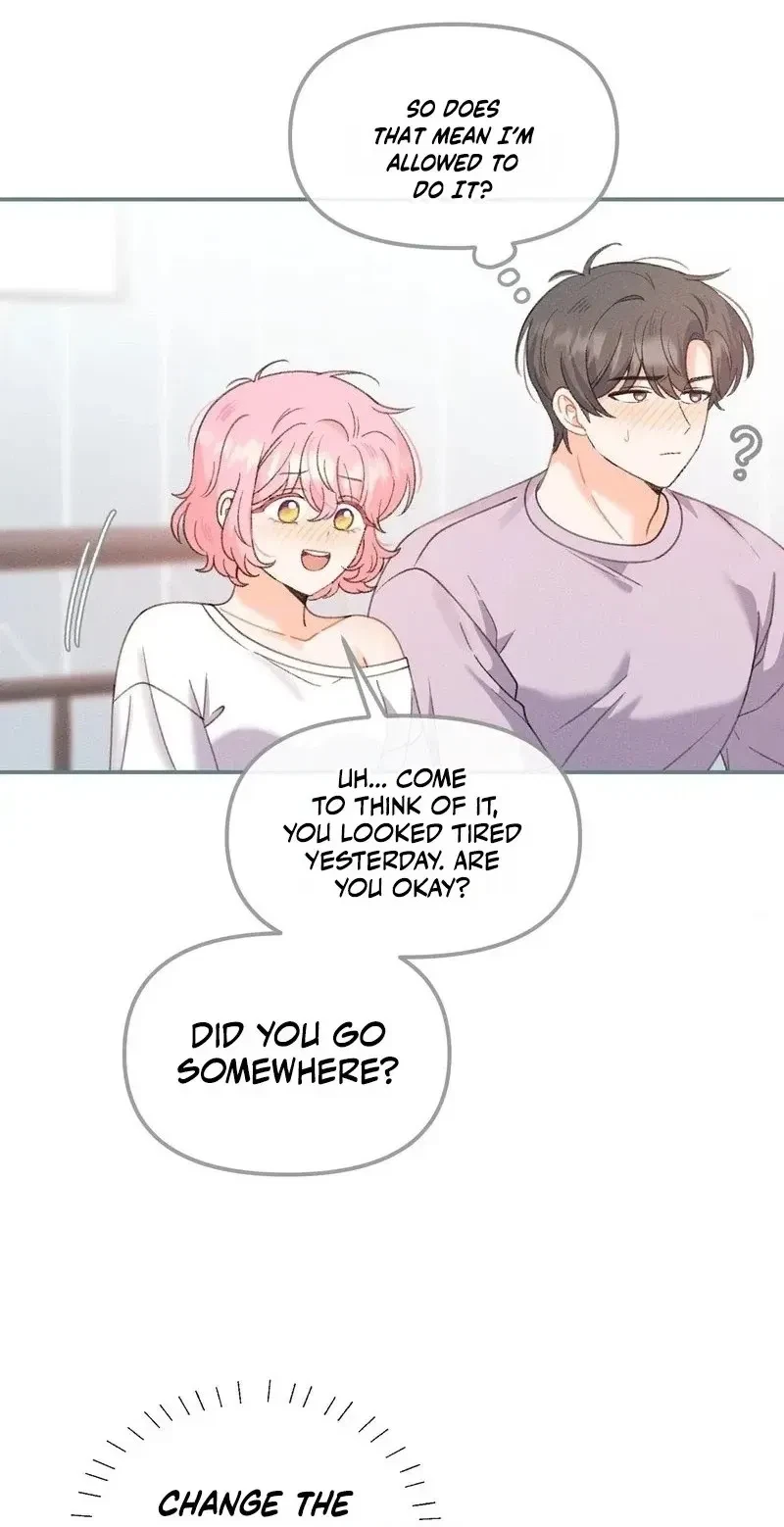 Chapter 15, page 70