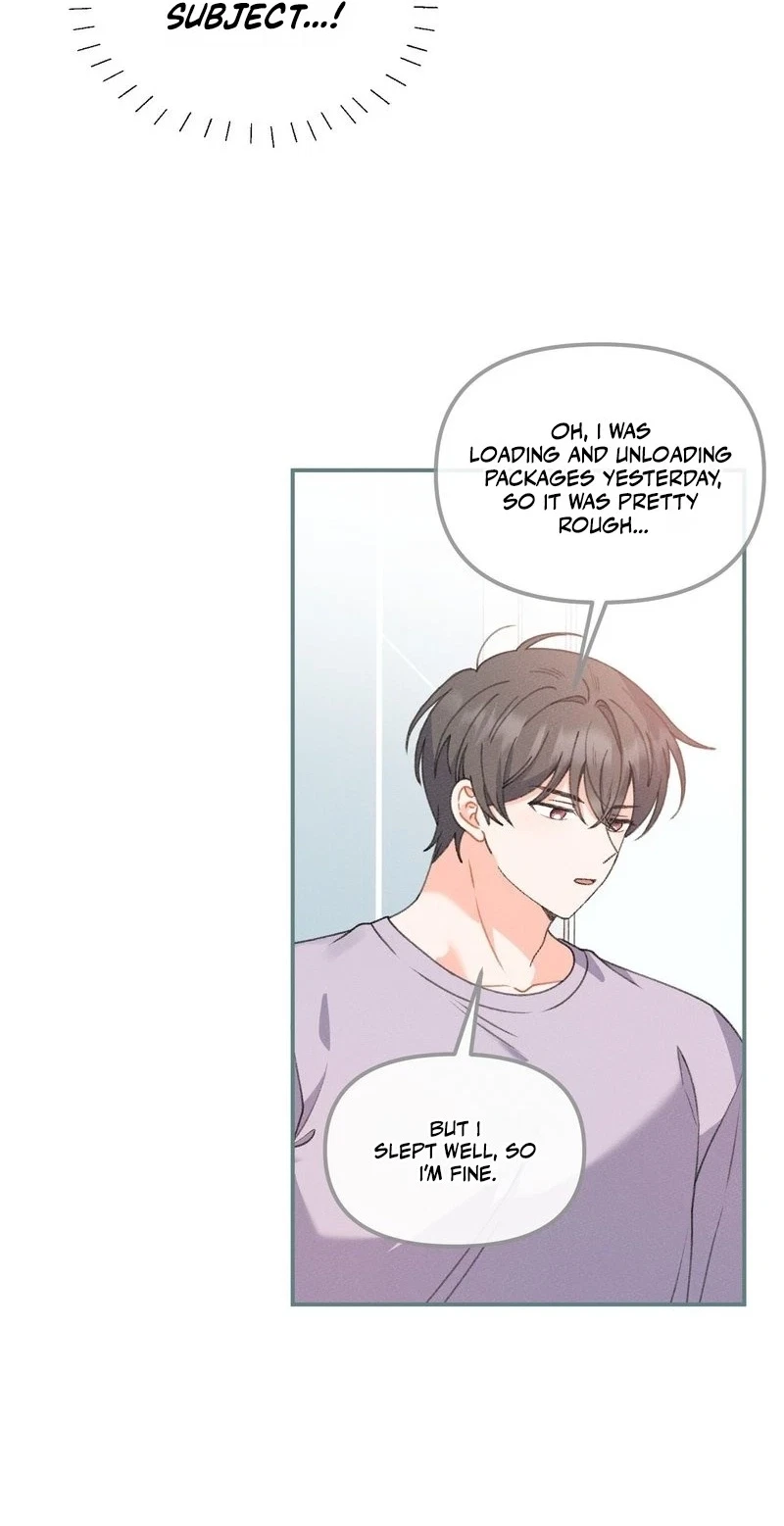 Chapter 15, page 71