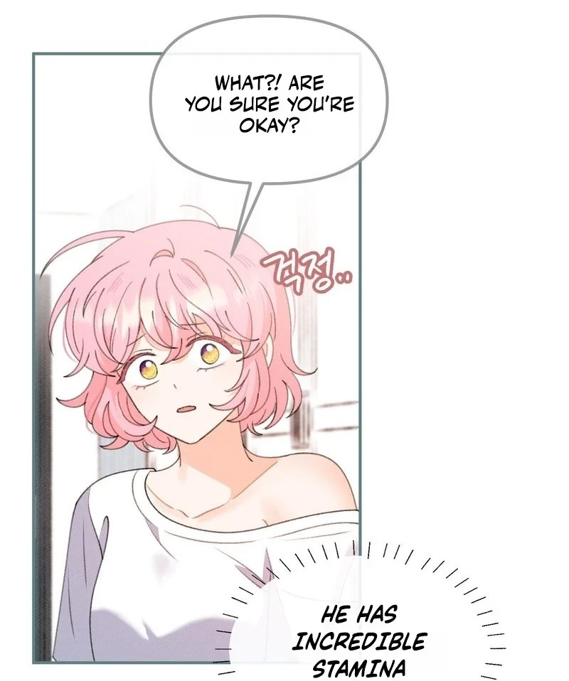 Chapter 15, page 72