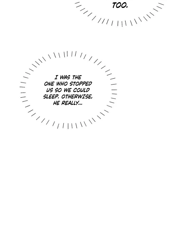Chapter 15, page 73