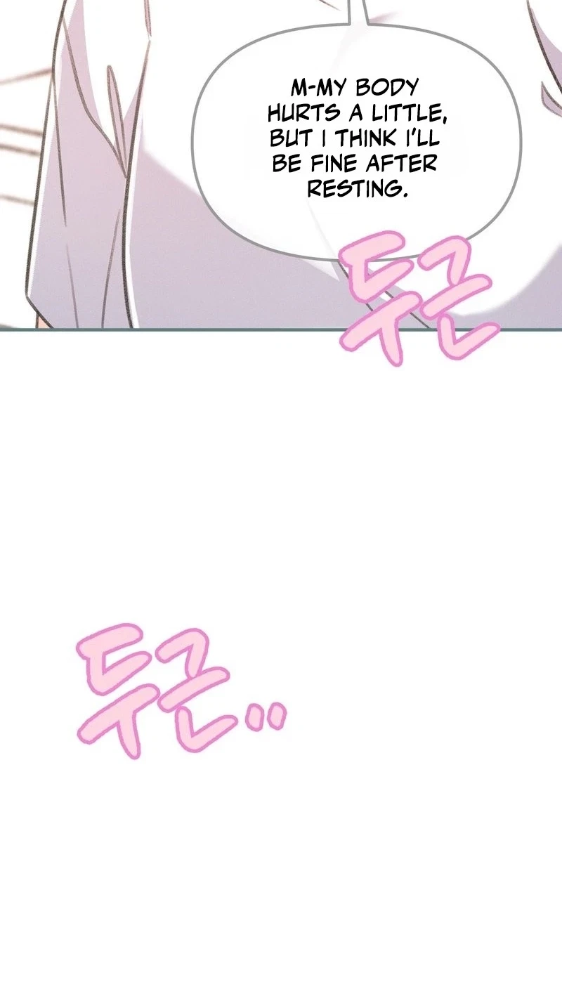 Chapter 15, page 77