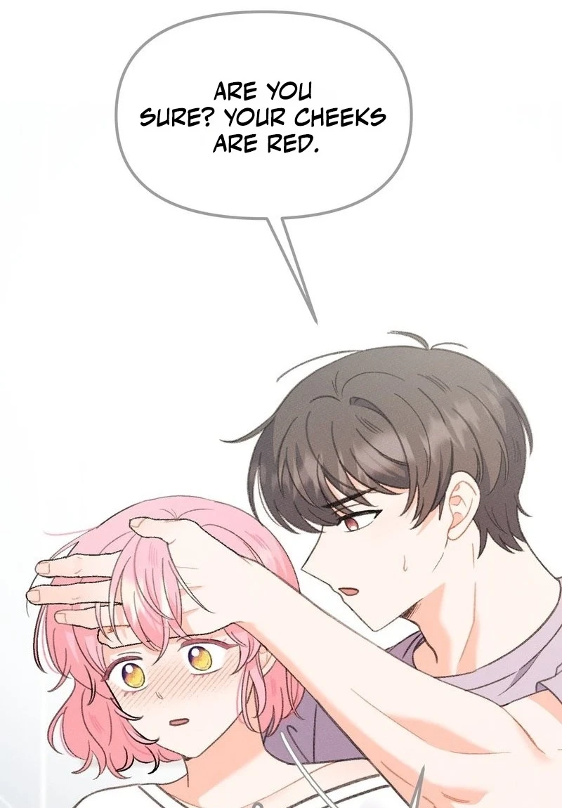 Chapter 15, page 78
