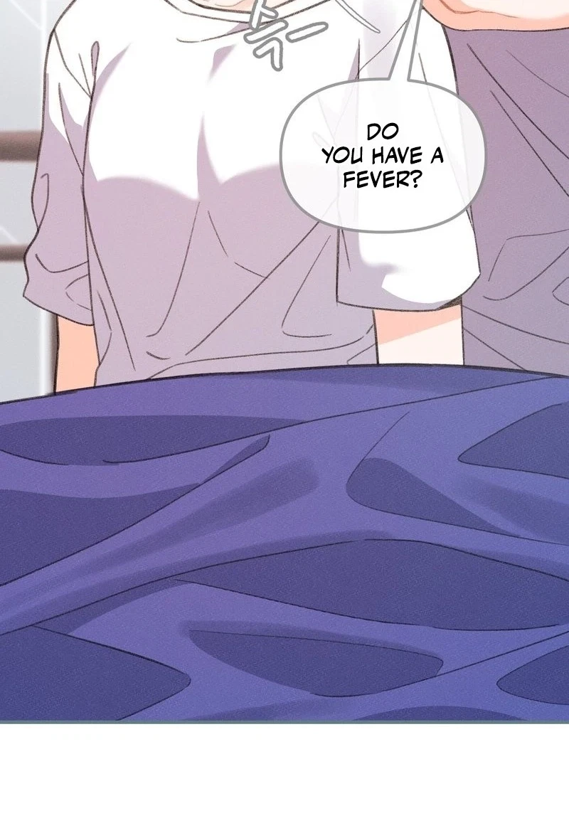 Chapter 15, page 79
