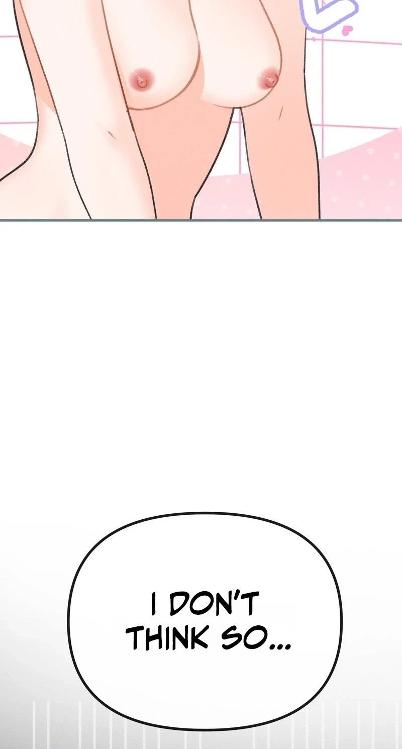 Chapter 15, page 8