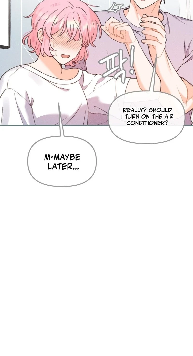 Chapter 15, page 82