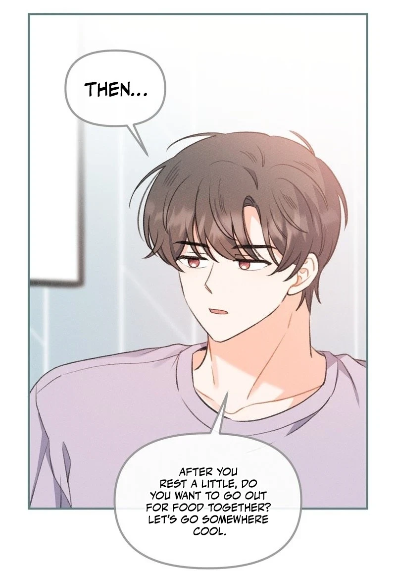 Chapter 15, page 83