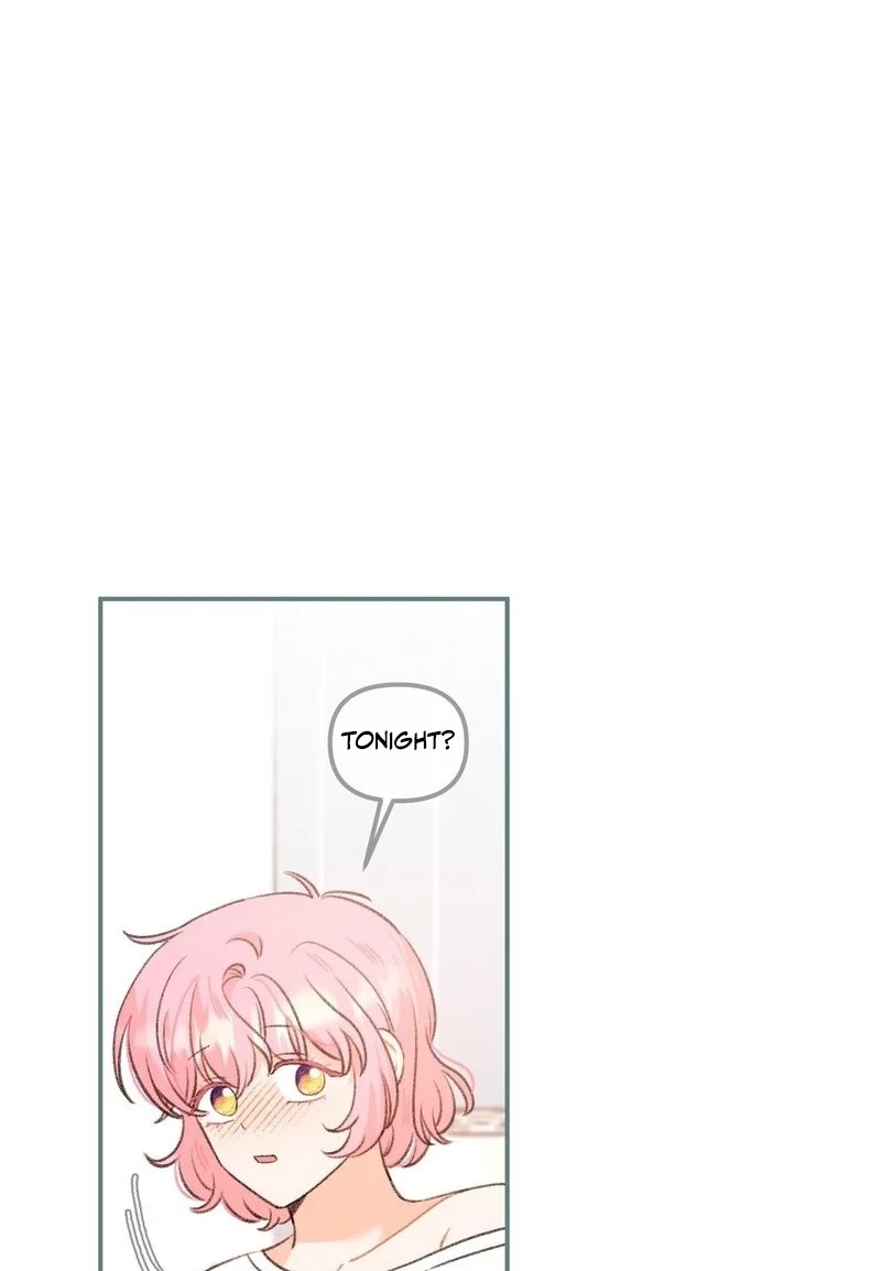 Chapter 15, page 84