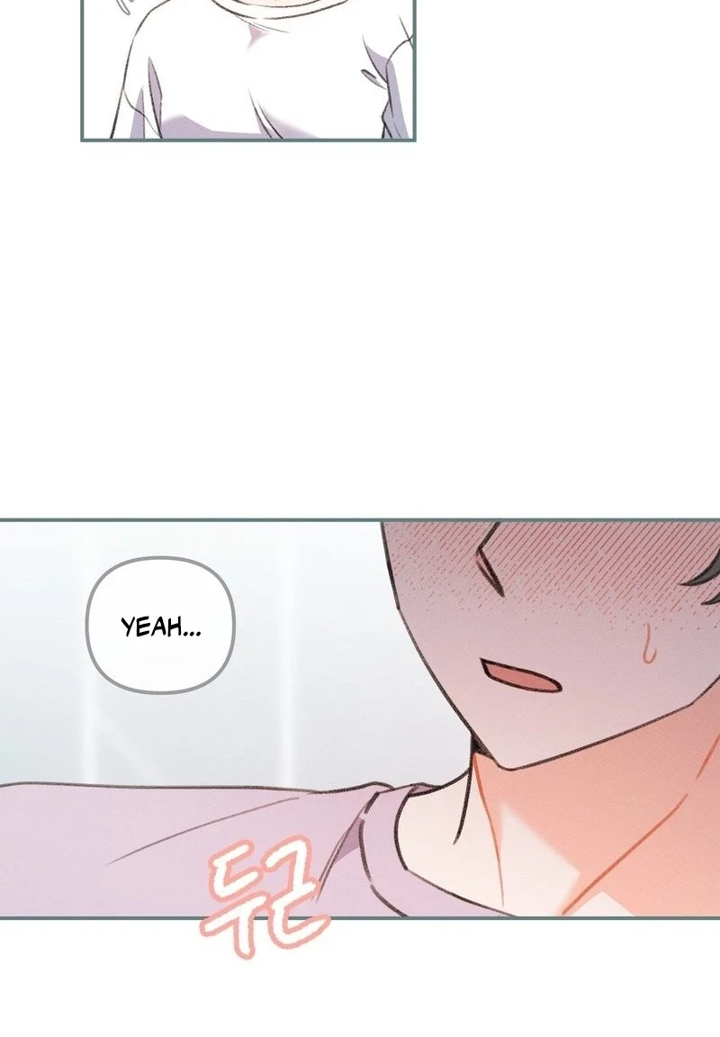 Chapter 15, page 85