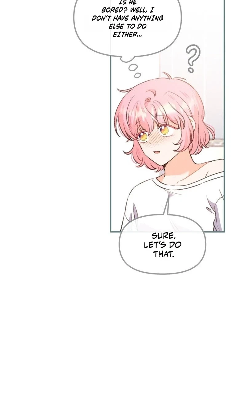 Chapter 15, page 87