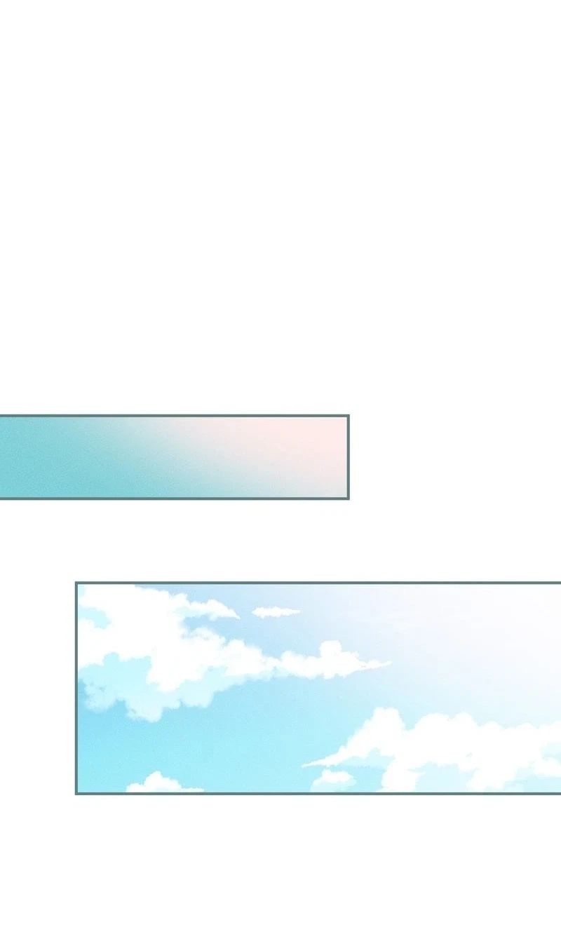 Chapter 15, page 88