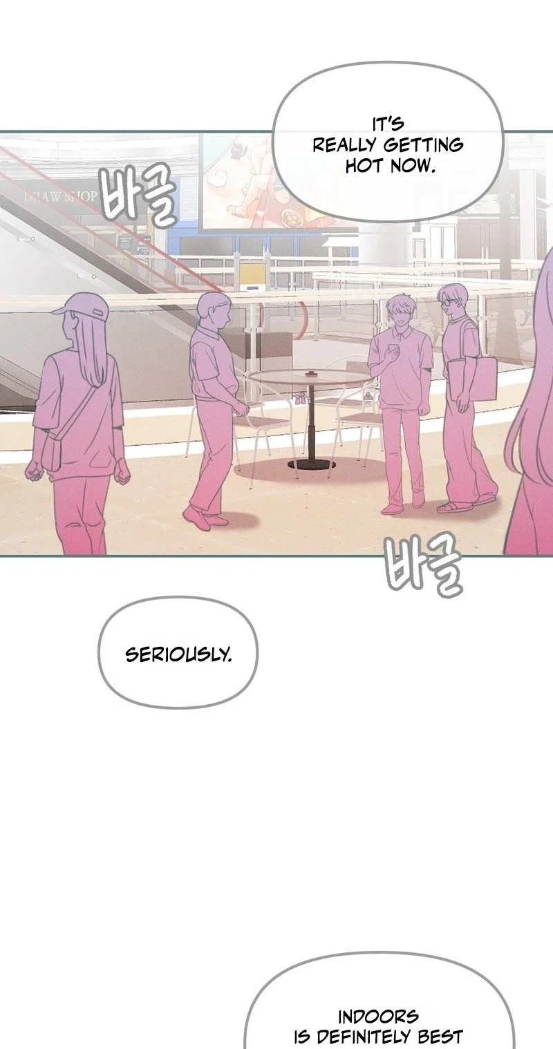 Chapter 15, page 89