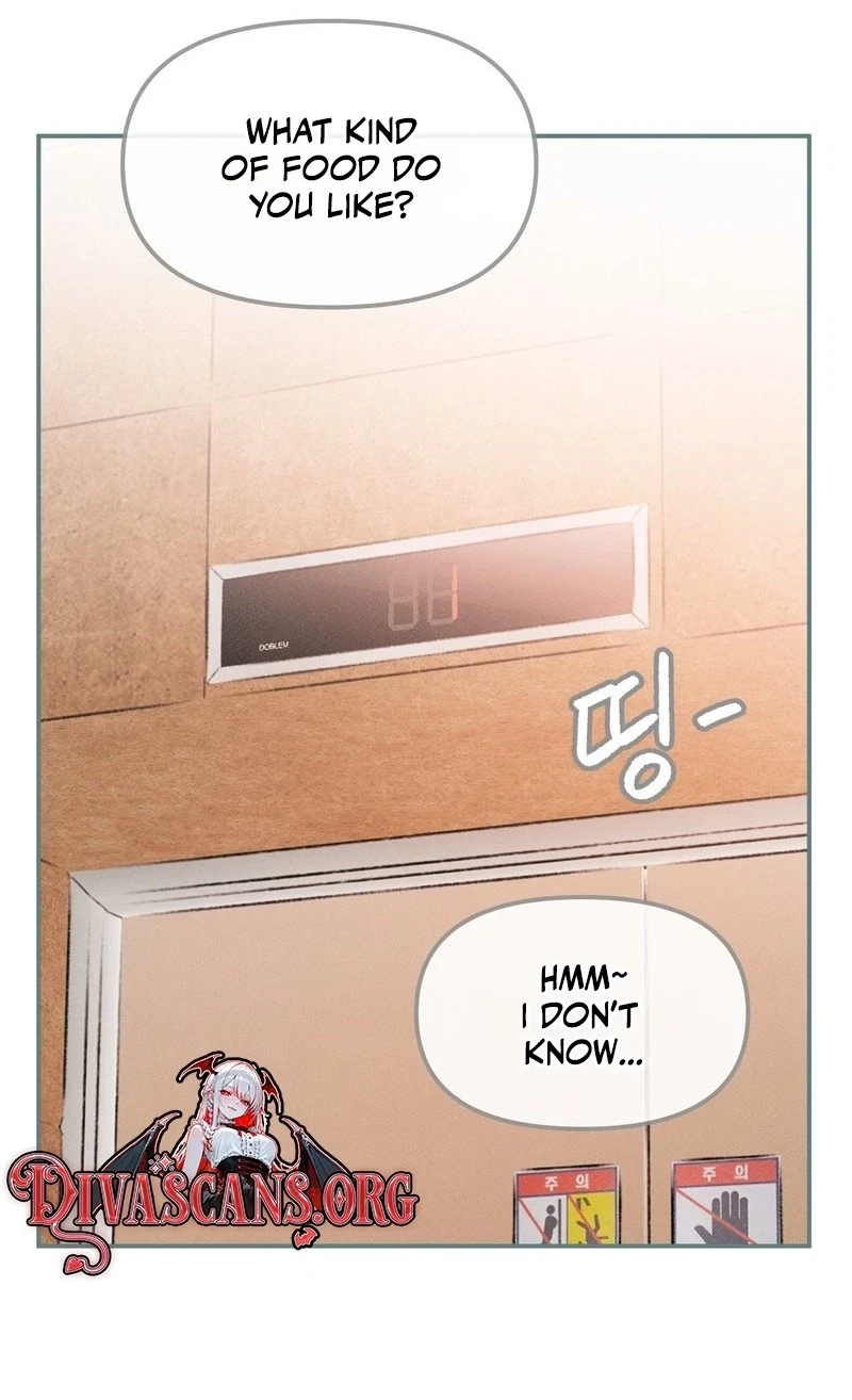 Chapter 15, page 91