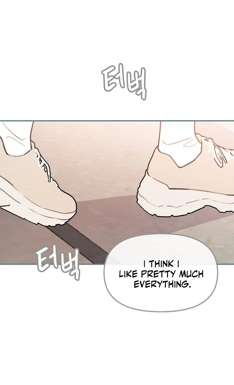Chapter 15, page 92