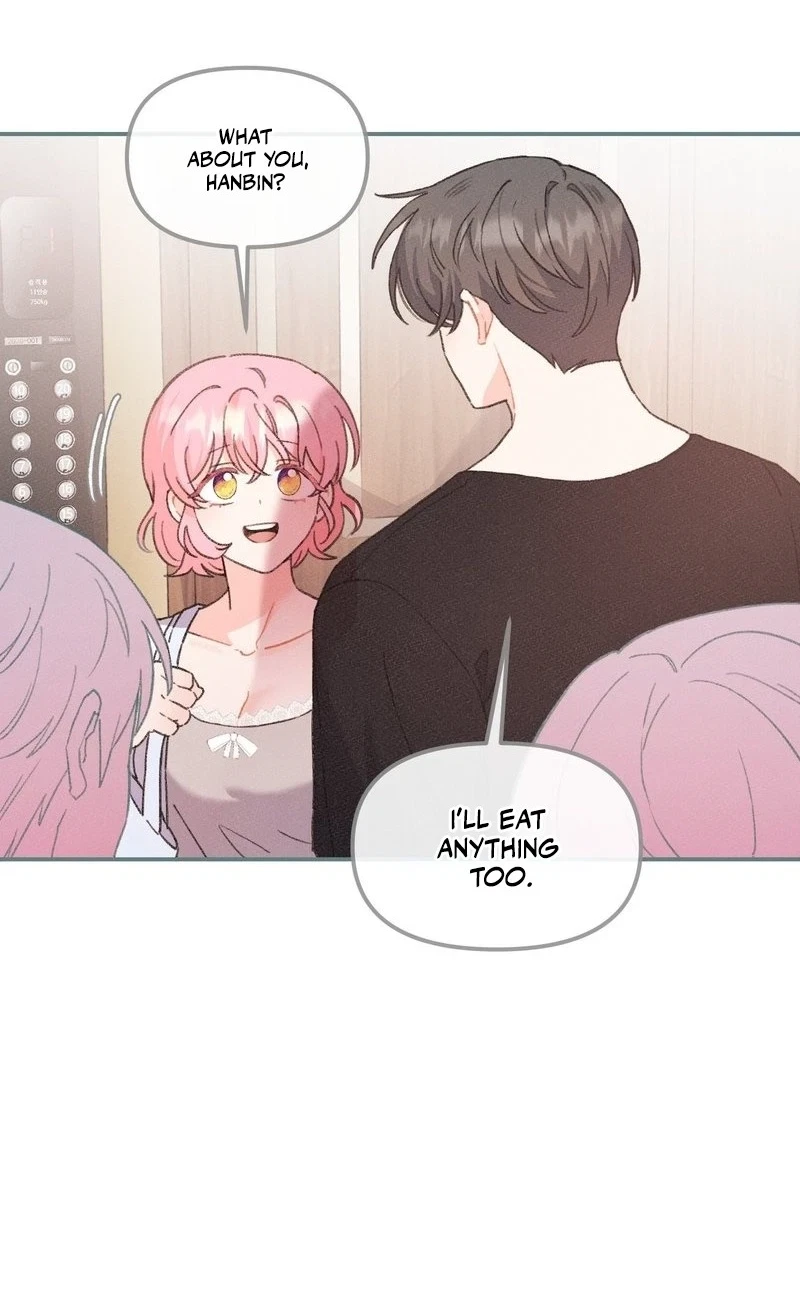 Chapter 15, page 93