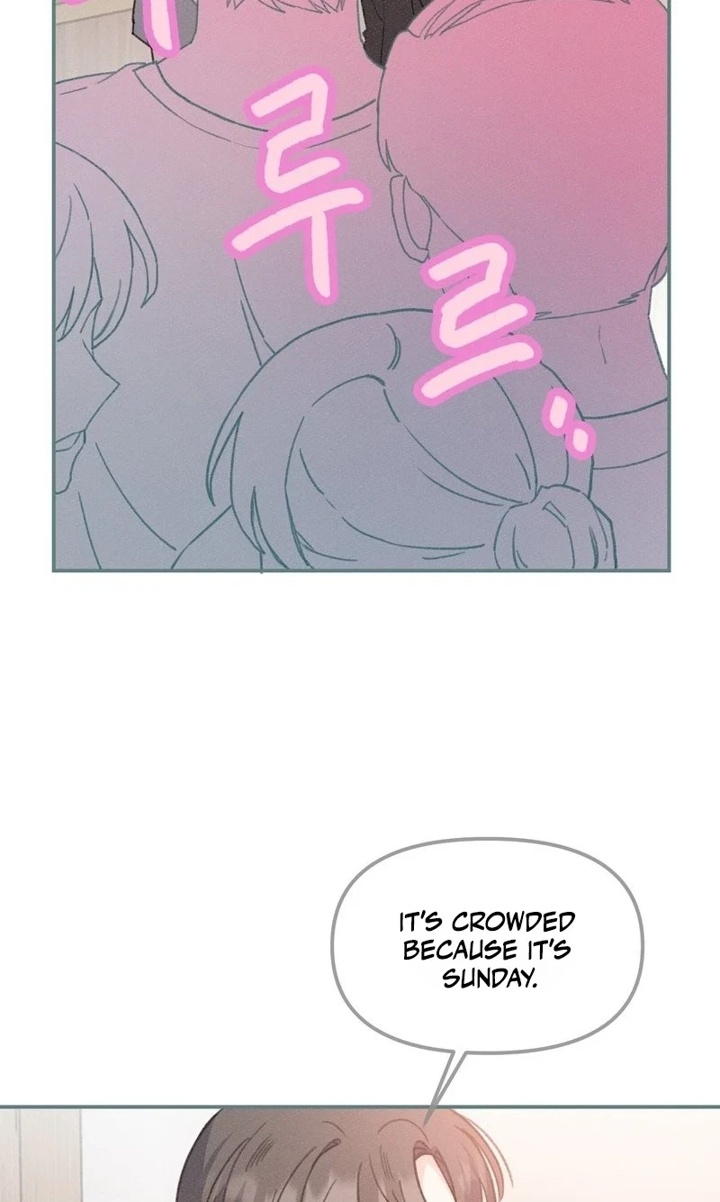 Chapter 15, page 95