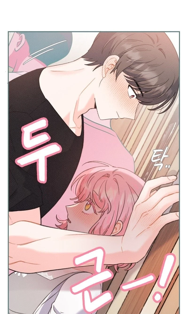 Chapter 15, page 97