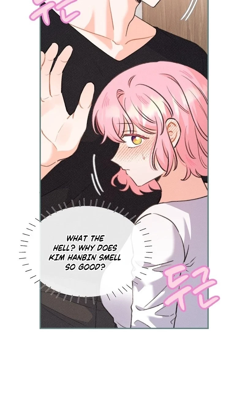 Chapter 15, page 99