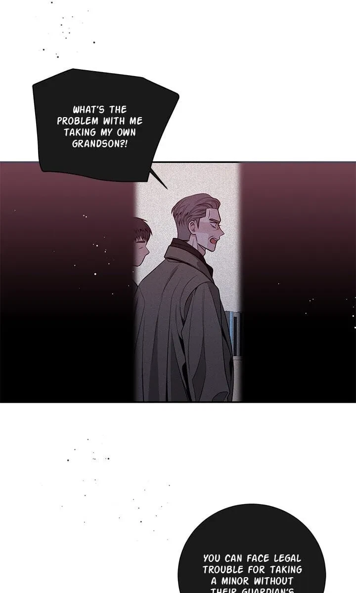 Chapter 177, page 10