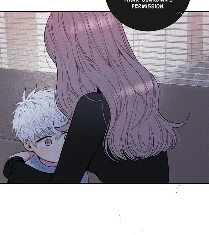Chapter 177, page 11
