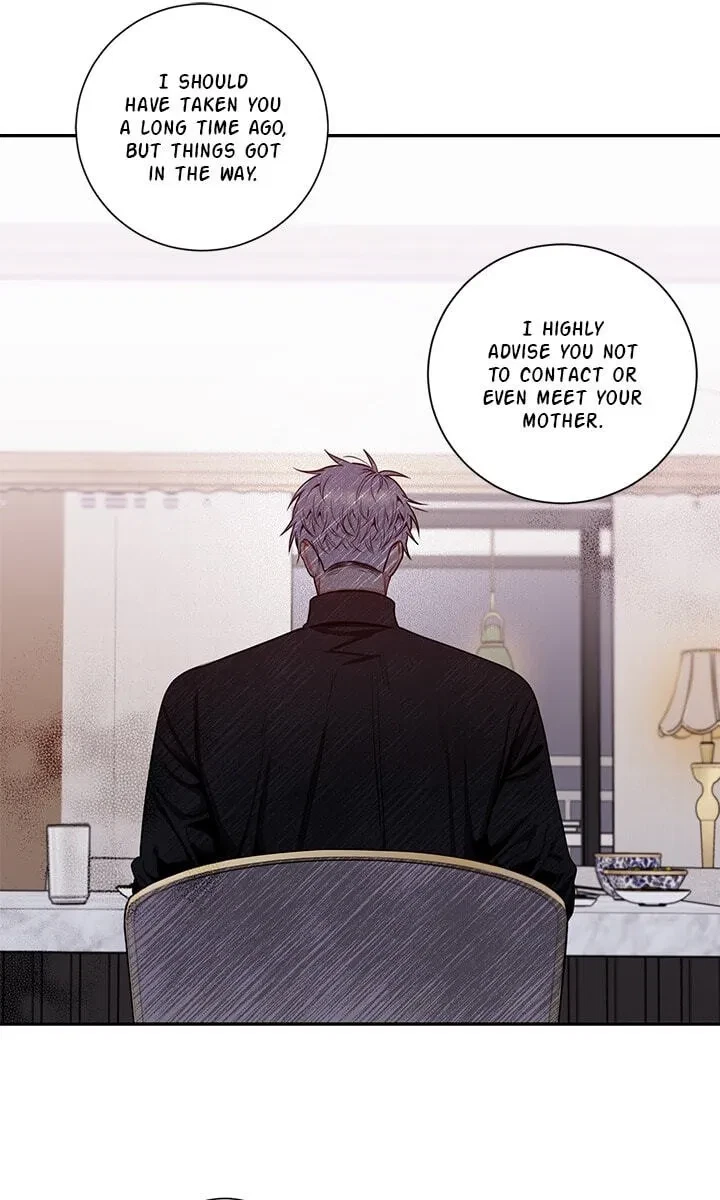 Chapter 177, page 14
