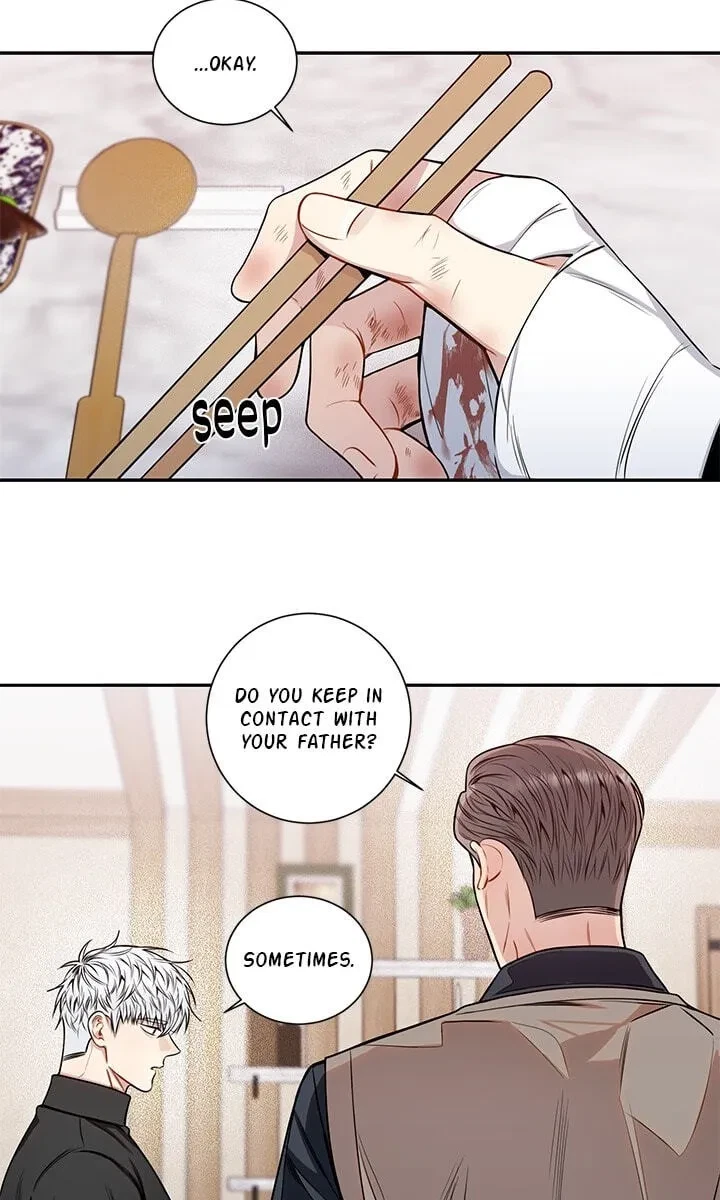 Chapter 177, page 15