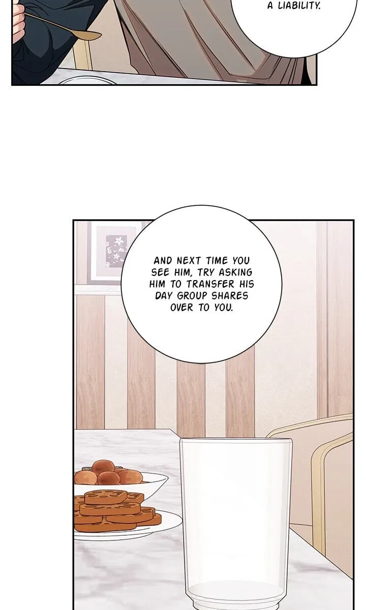 Chapter 177, page 17
