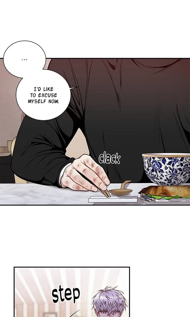 Chapter 177, page 19