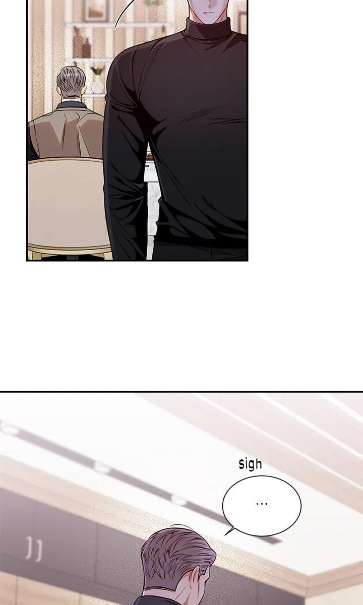 Chapter 177, page 20