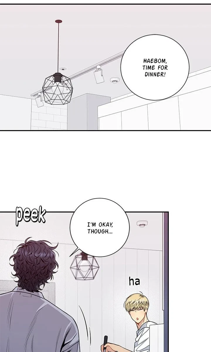 Chapter 177, page 23