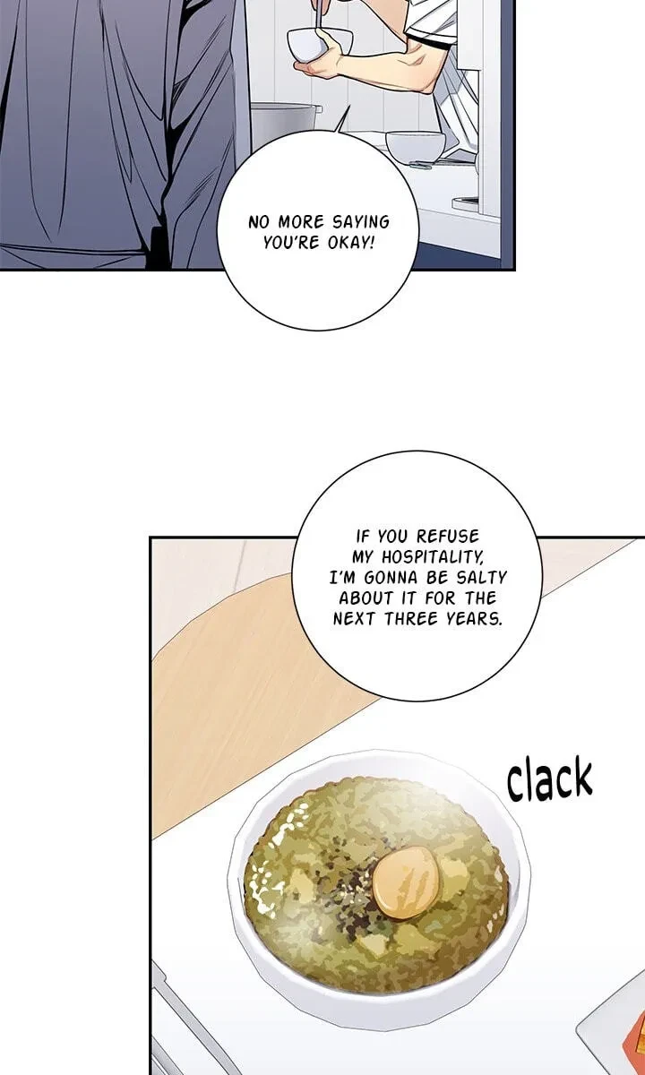 Chapter 177, page 24