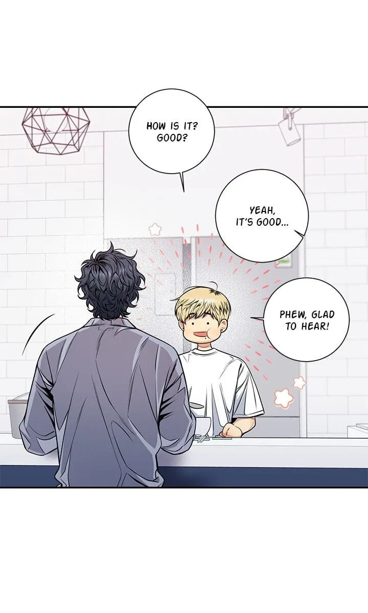 Chapter 177, page 26