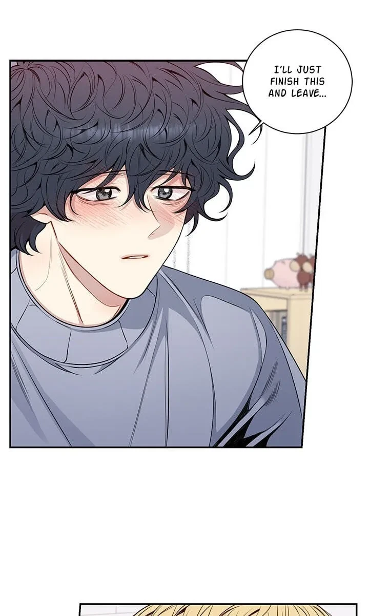 Chapter 177, page 27