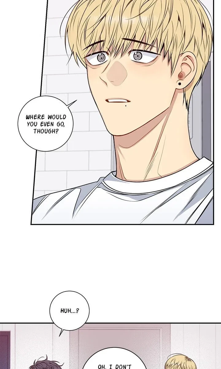Chapter 177, page 28
