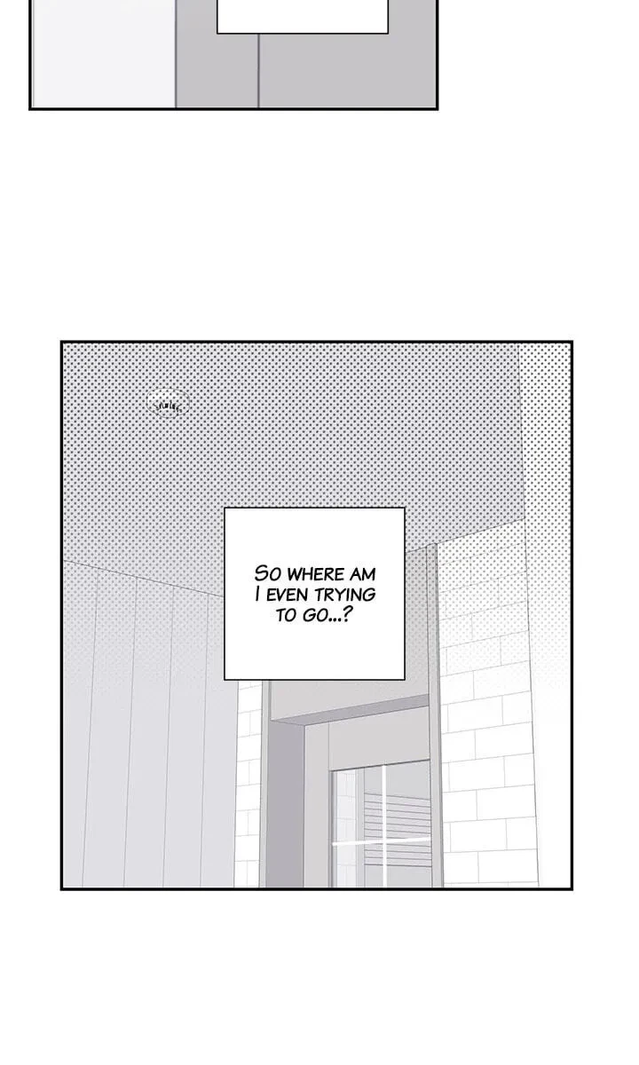 Chapter 177, page 30
