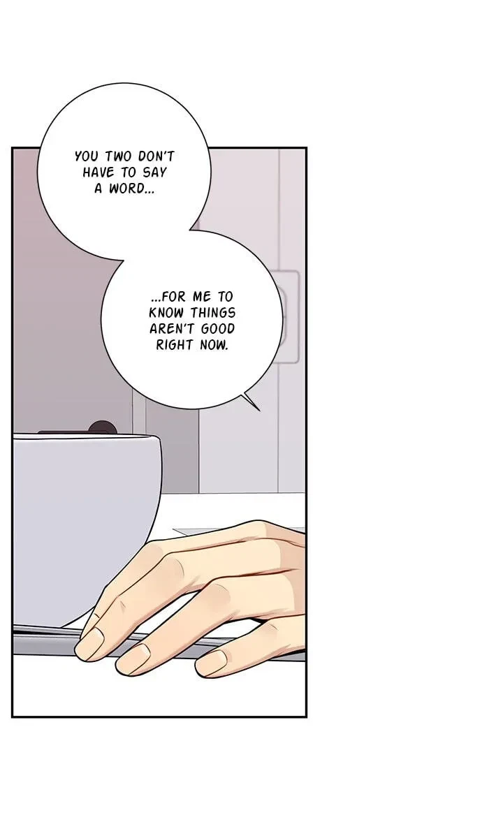 Chapter 177, page 33