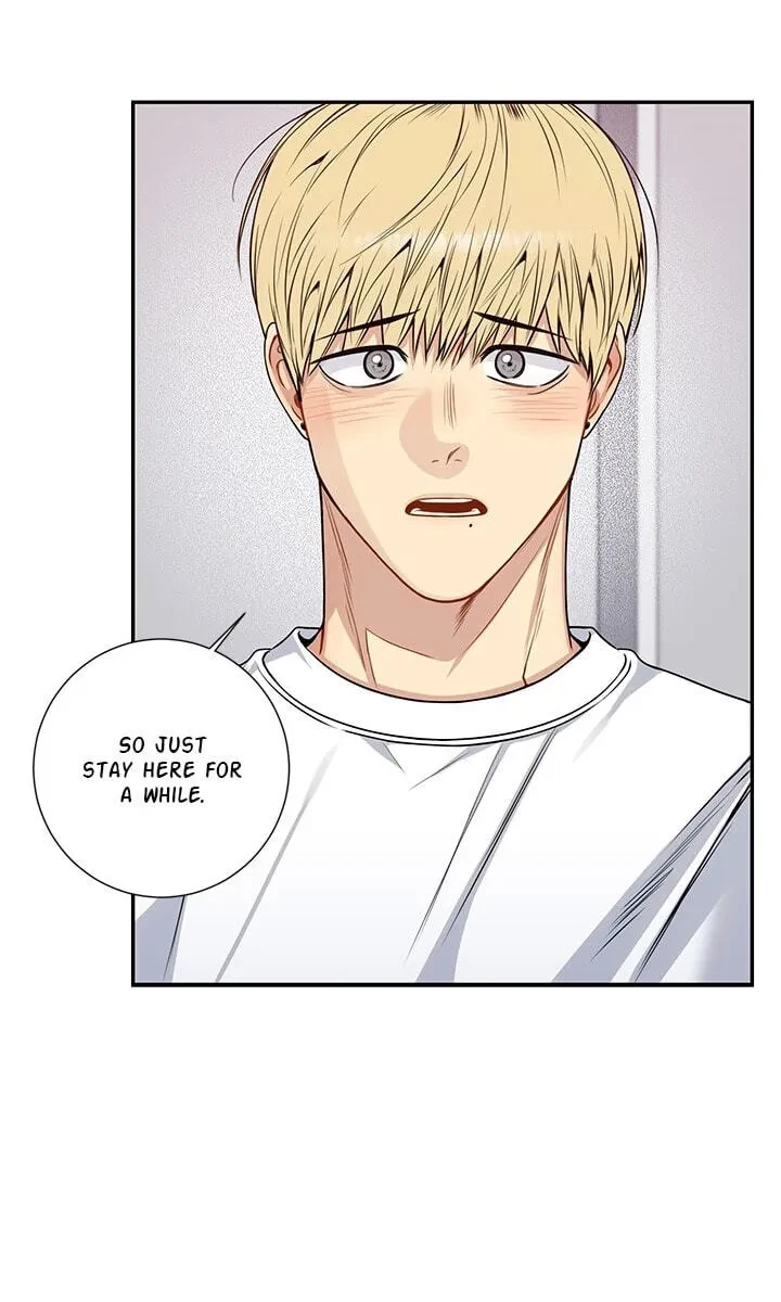 Chapter 177, page 34