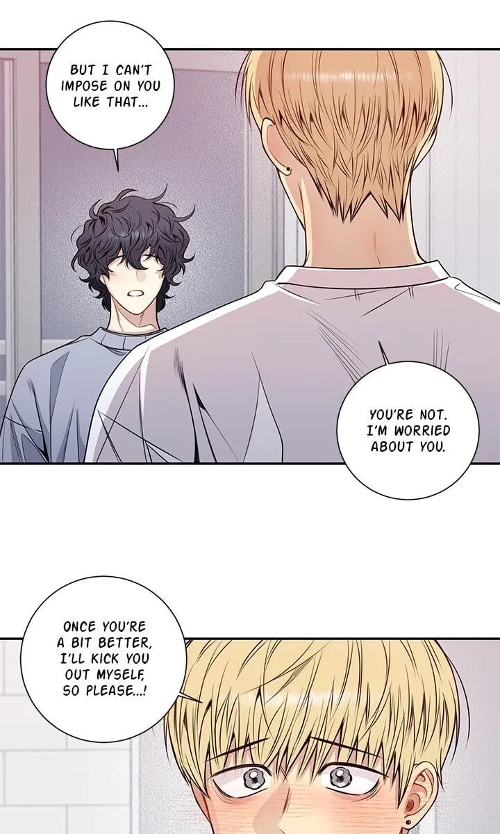 Chapter 177, page 35