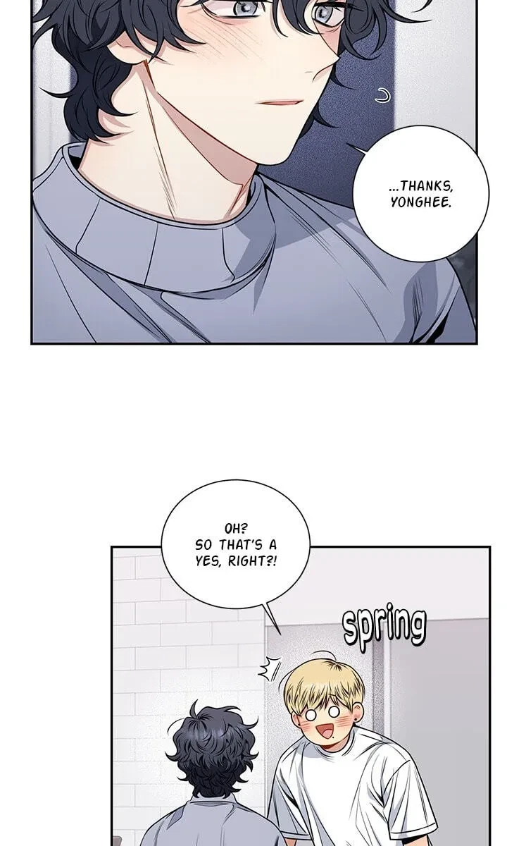 Chapter 177, page 37