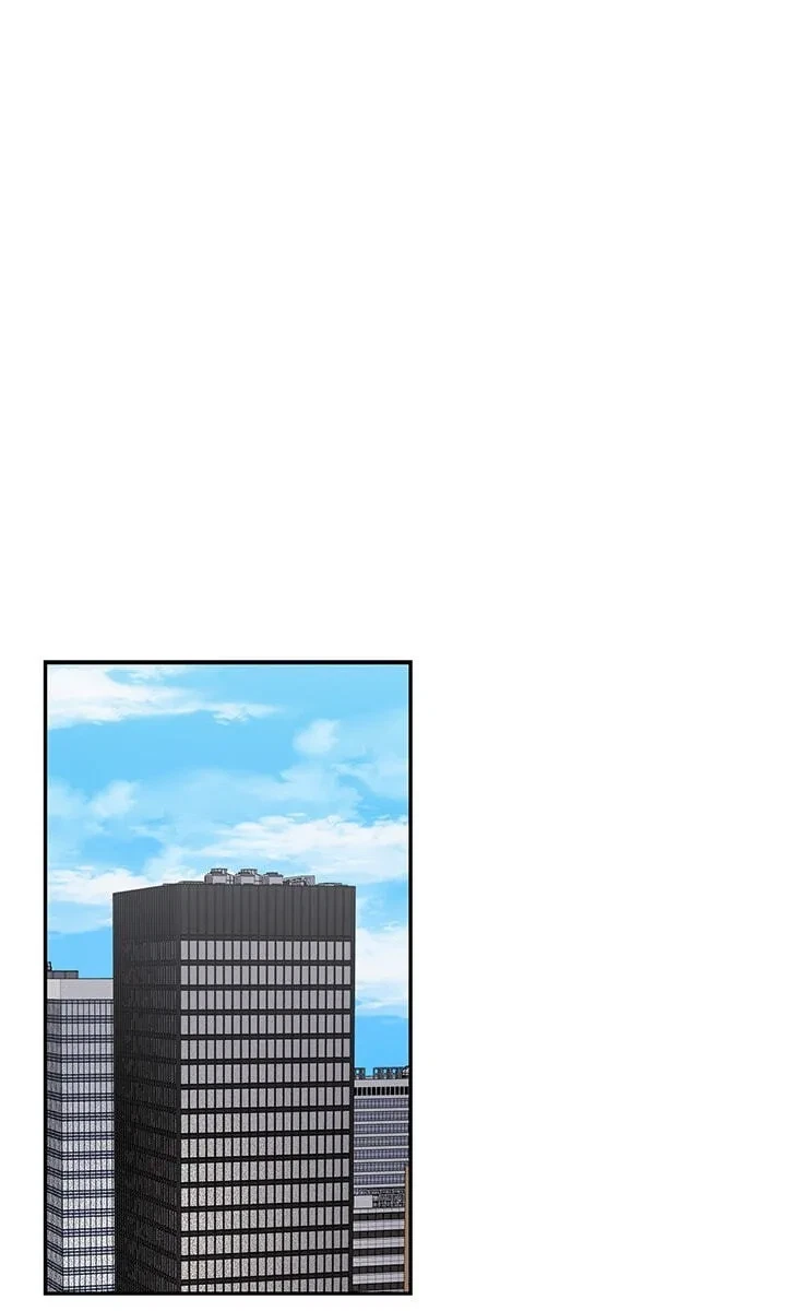Chapter 177, page 39