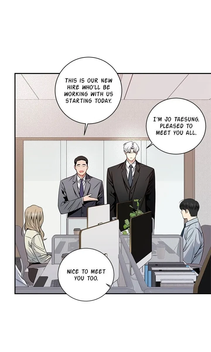 Chapter 177, page 40