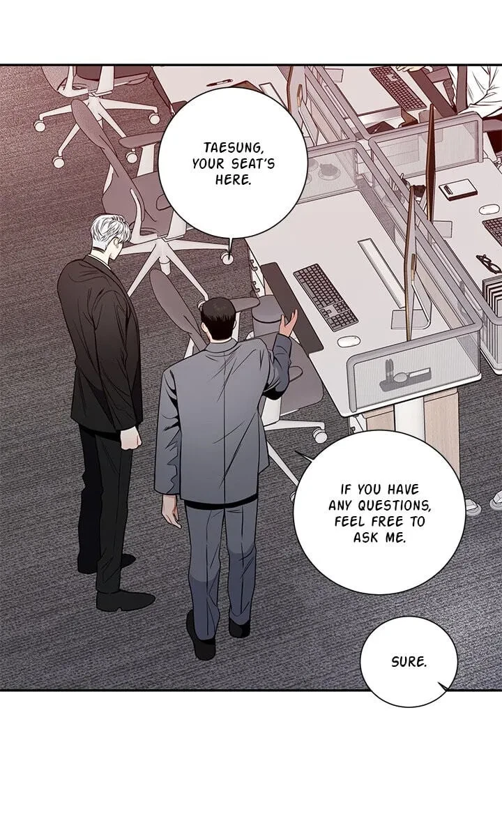 Chapter 177, page 41